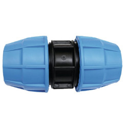 S16 jungtis 20 654240S