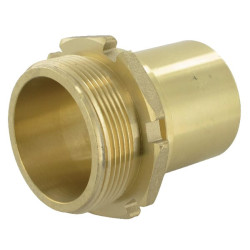 Swage perversmas. 2 colių vyriškas 5537050050