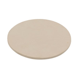 DIN65 pieno produktų sandarinimo diskas U011202514