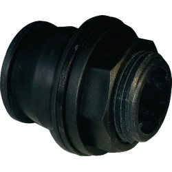 Bako išleidimo anga 1 1/2" 04022810051111E