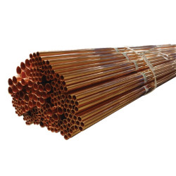 Varinis vamzdis 28 mm AES282565