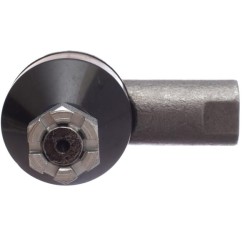 Case - IH 833 SHP030KR Skersinės vairo trauklės galas