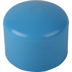 Prevost dangtelis 50 mm PVRBOU50