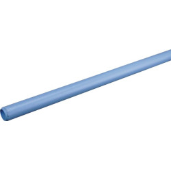 Prevost vamzdelis 25x2,8 mm - 3 m PVRTU25P003