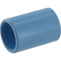 Prevost antgalis 20 mm PVRUNI20