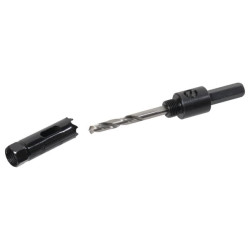 Aliuminio vamzdžių pjaustytuvas 20–32 mm 011LA0220