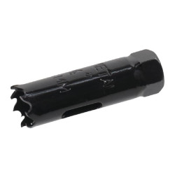 Aliuminio linijų pjaustytuvas 20–32 mm 011LA0222