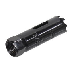 Aliuminio linijų pjaustytuvas 20–32 mm 011LA0222