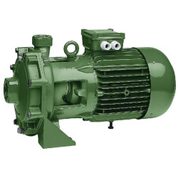Išcentrinis siurblys K36/100T DAB0736100T