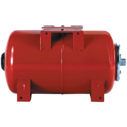 Slėginis bakas 20L 8/10Bar DAB920H