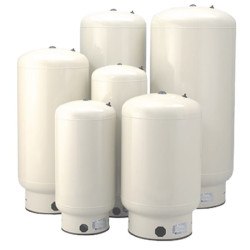 Membrana C.G. plienas 100L. V GC100