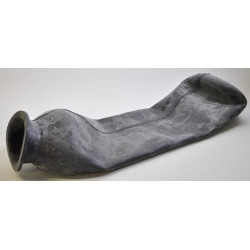 Membrana 200L. Butilas V42200