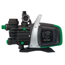 Išcentrinis siurblys EASY BOOST 850 AUTOMATIC DAB1005