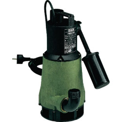 Siurblys Nova 600 M-A DAB60191566H