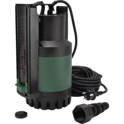 Siurblys Nova up 300 M-AE DAB60153572