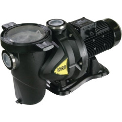 „Euroswim 75T“ baseino pompa DAB60145192
