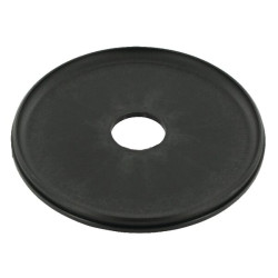 Dangtelio pompa Nova/Feka 6 R00008603