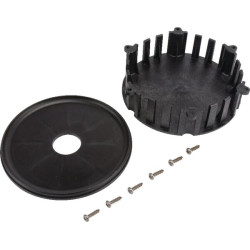 Dangtelio pompa Nova/Feka 6 R00008603