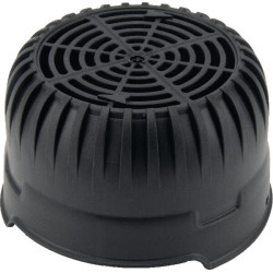 Ventiliatoriaus dangtelis R00010519