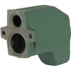 Purkštuko korpusas 151/251 S R00005249