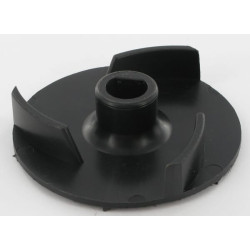 Ventiliatorius NOVA 180 160761110