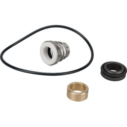 Veleno sandariklis D.13 R00005368