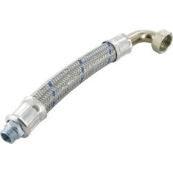 Slėginė žarna 20L DAB930K