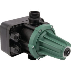 Siurblio valdymas D-GSET DAB60180931