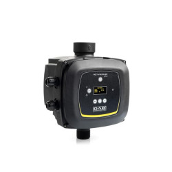 „Active Driver Plus“ M/T 2.2 DAB60170687