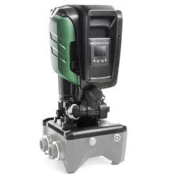 Esybox Max 85/120T DAB60195100