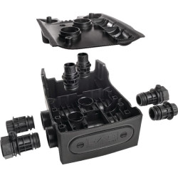 E.sydock DAB60147247