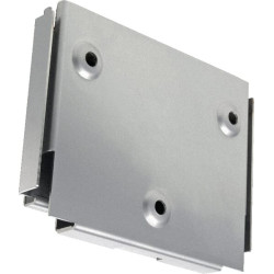 „Esywall“ tvirtinimas DAB60161442