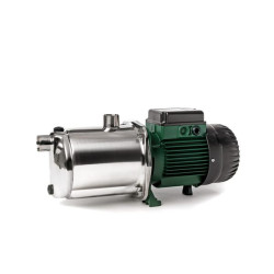 Išcentrinis siurblys Euroinox 40/80M DAB064080M