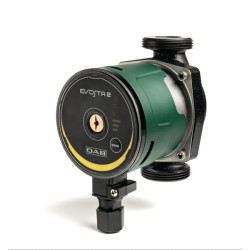 Siurblys EVOSTA2 40-70/130 1" DAB60186046