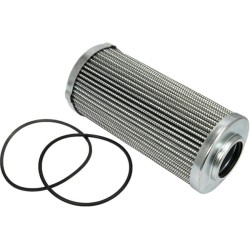 Case - IH Farmall 75C VPK5627 Hidraulinis filtro elementas