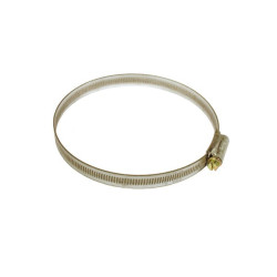 Žarnos spaustukas (x10) VLD2525