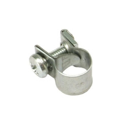 Žarnos spaustukas (x10) VLD2550