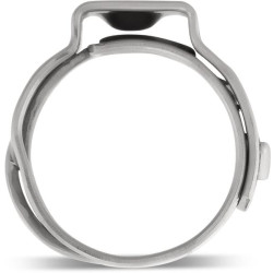 Ausų segtukas Pro360 29.9-33.1 W4 ECP7331