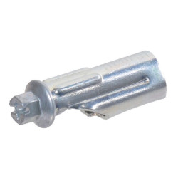 Sagtis 12 mm 5608560001