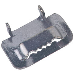 Sagtys S.S. 19mm S256