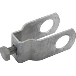 Kryžminė jungtis 1/2"x1/2" BP0322