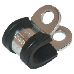 SMSL06SST304