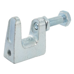 Spaustukas TKL M8 50x 79687FIS