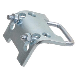 Sijos spaustukas TKR 82 20x 504366