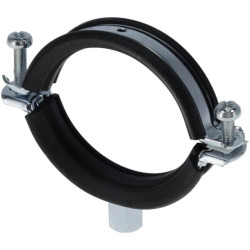 Vamzdžių spaustukas FRS-L 60-66 8/10 10 vnt. 539452