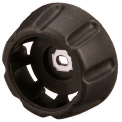 Case - IH Farmall 85C 87302160 Rankenėlė