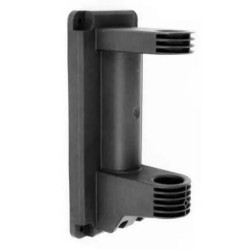 Sieninis laikiklis 584658001