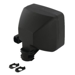 Case - IH Farmall 85C 84299527 Darbinis žibintas CNH