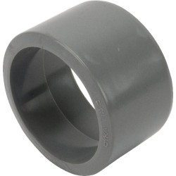 PVC redukcinė įvorė 60x50 mm HWA660501G