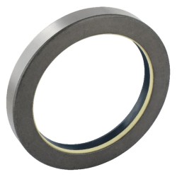 Case - IH Farmall 85C 5123205 sandariklis